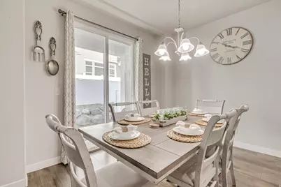 8136 S 5910 W, West Jordan, UT 84081 - Photo 8
