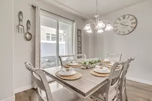 8136 S 5910 W, West Jordan, UT 84081 - Photo 8