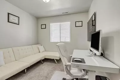 8136 S 5910 W, West Jordan, UT 84081 - Photo 14