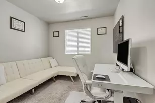 8136 S 5910 W, West Jordan, UT 84081 - Photo 14
