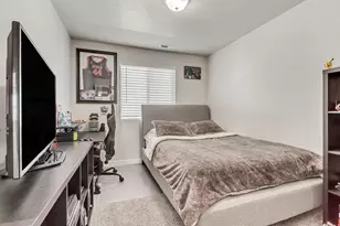 8136 S 5910 W, West Jordan, UT 84081 - Photo 12