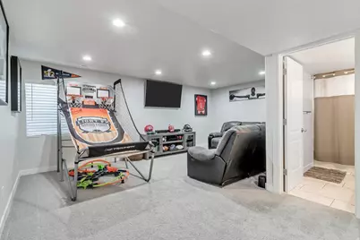 8136 S 5910 W, West Jordan, UT 84081 - Photo 24