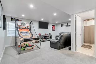 8136 S 5910 W, West Jordan, UT 84081 - Photo 24
