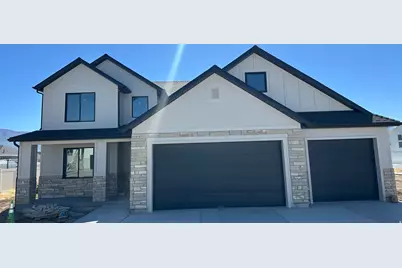1812 N 4150 W, Plain City, UT 84404 - Photo 2
