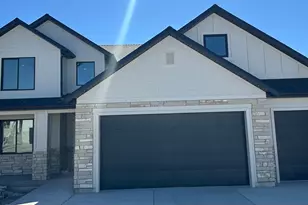 1812 N 4150 W, Plain City, UT 84404 - Photo 2