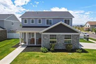 906 S 750 W, Springville, UT 84663 - Photo 4