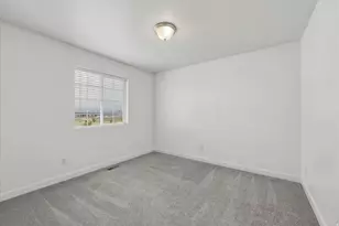 906 S 750 W, Springville, UT 84663 - Photo 18
