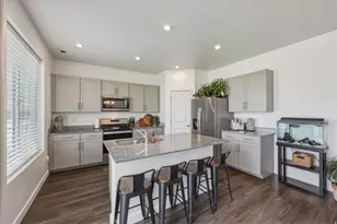 906 S 750 W, Springville, UT 84663 - Photo 1