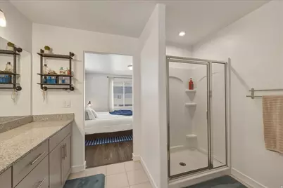 906 S 750 W, Springville, UT 84663 - Photo 10