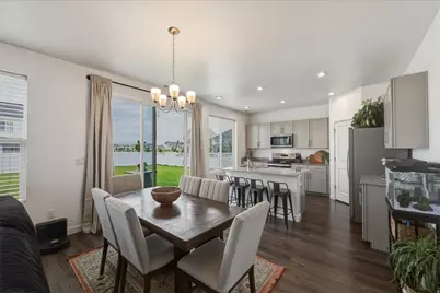 906 S 750 W, Springville, UT 84663 - Photo 2