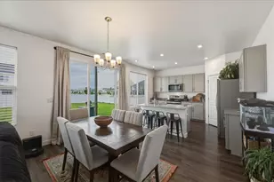 906 S 750 W, Springville, UT 84663 - Photo 2