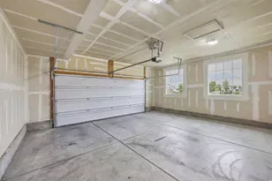 906 S 750 W, Springville, UT 84663 - Photo 22