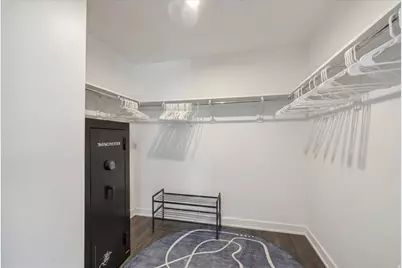 906 S 750 W, Springville, UT 84663 - Photo 16