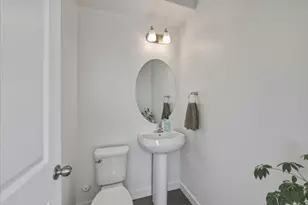 906 S 750 W, Springville, UT 84663 - Photo 14