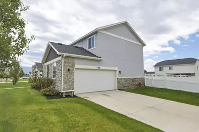 906 S 750 W, Springville, UT 84663 - Photo 6