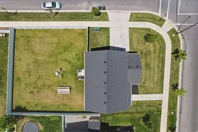 906 S 750 W, Springville, UT 84663 - Photo 28