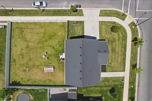 906 S 750 W, Springville, UT 84663 - Photo 28