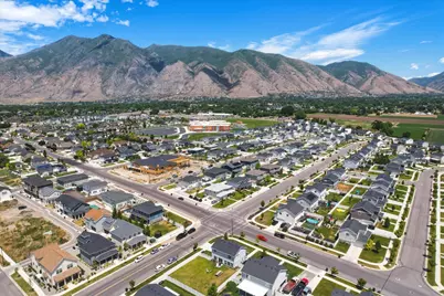 906 S 750 W, Springville, UT 84663 - Photo 14