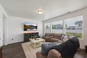 906 S 750 W, Springville, UT 84663 - Photo 10
