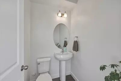 906 S 750 W, Springville, UT 84663 - Photo 8