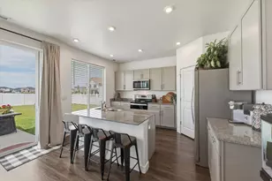 906 S 750 W, Springville, UT 84663 - Photo 12
