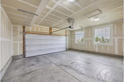 906 S 750 W, Springville, UT 84663 - Photo 12