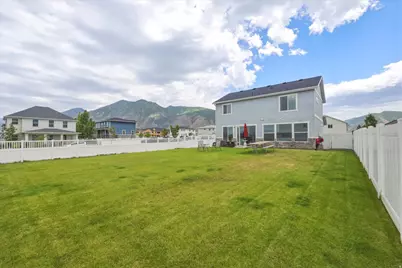 906 S 750 W, Springville, UT 84663 - Photo 24