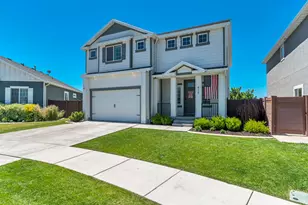 429 N 20 E, Vineyard, UT 84059 - Photo 28