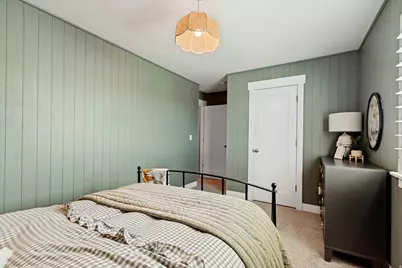 429 N 20 E, Vineyard, UT 84059 - Photo 20