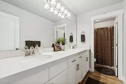 429 N 20 E, Vineyard, UT 84059 - Photo 16
