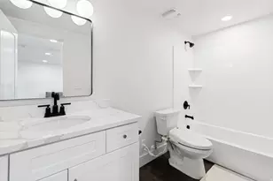 429 N 20 E, Vineyard, UT 84059 - Photo 22