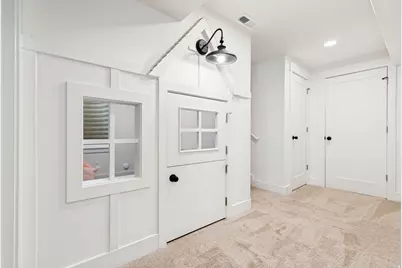 429 N 20 E, Vineyard, UT 84059 - Photo 24