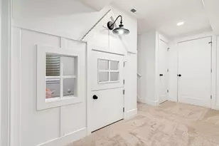 429 N 20 E, Vineyard, UT 84059 - Photo 24