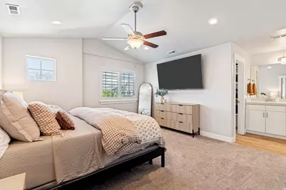 429 N 20 E, Vineyard, UT 84059 - Photo 10