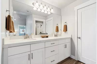 429 N 20 E, Vineyard, UT 84059 - Photo 12
