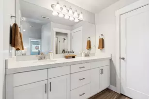 429 N 20 E, Vineyard, UT 84059 - Photo 12