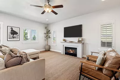 429 N 20 E, Vineyard, UT 84059 - Photo 2