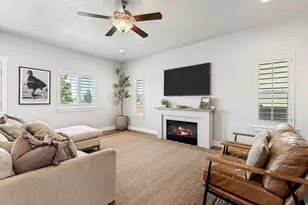 429 N 20 E, Vineyard, UT 84059 - Photo 2