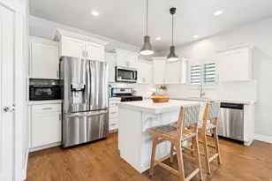 429 N 20 E, Vineyard, UT 84059 - Photo 6