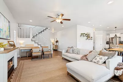 429 N 20 E, Vineyard, UT 84059 - Photo 4