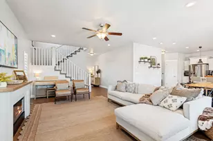 429 N 20 E, Vineyard, UT 84059 - Photo 4