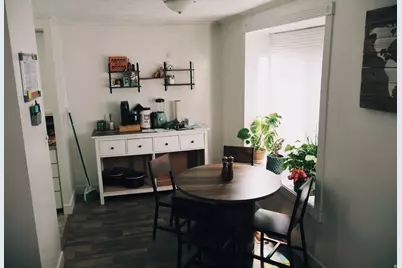 137 8400 S 4000 W, West Jordan, UT 84088 - Photo 8