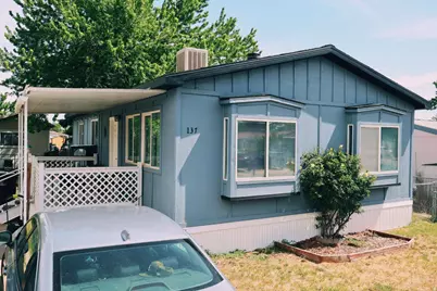 137 8400 S 4000 W, West Jordan, UT 84088 - Photo 2