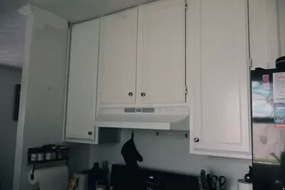 137 8400 S 4000 W, West Jordan, UT 84088 - Photo 14