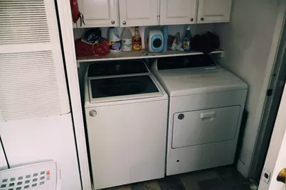 137 8400 S 4000 W, West Jordan, UT 84088 - Photo 12