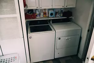 137 8400 S 4000 W, West Jordan, UT 84088 - Photo 12
