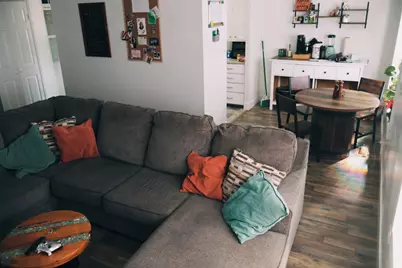 137 8400 S 4000 W, West Jordan, UT 84088 - Photo 6