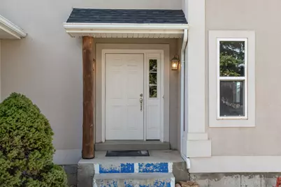 155 S Last Chance Dr, Laketown, UT 84038 - Photo 2