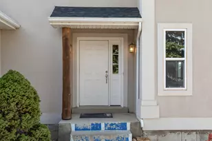 155 S Last Chance Dr, Laketown, UT 84038 - Photo 2