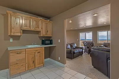 155 S Last Chance Dr, Laketown, UT 84038 - Photo 32